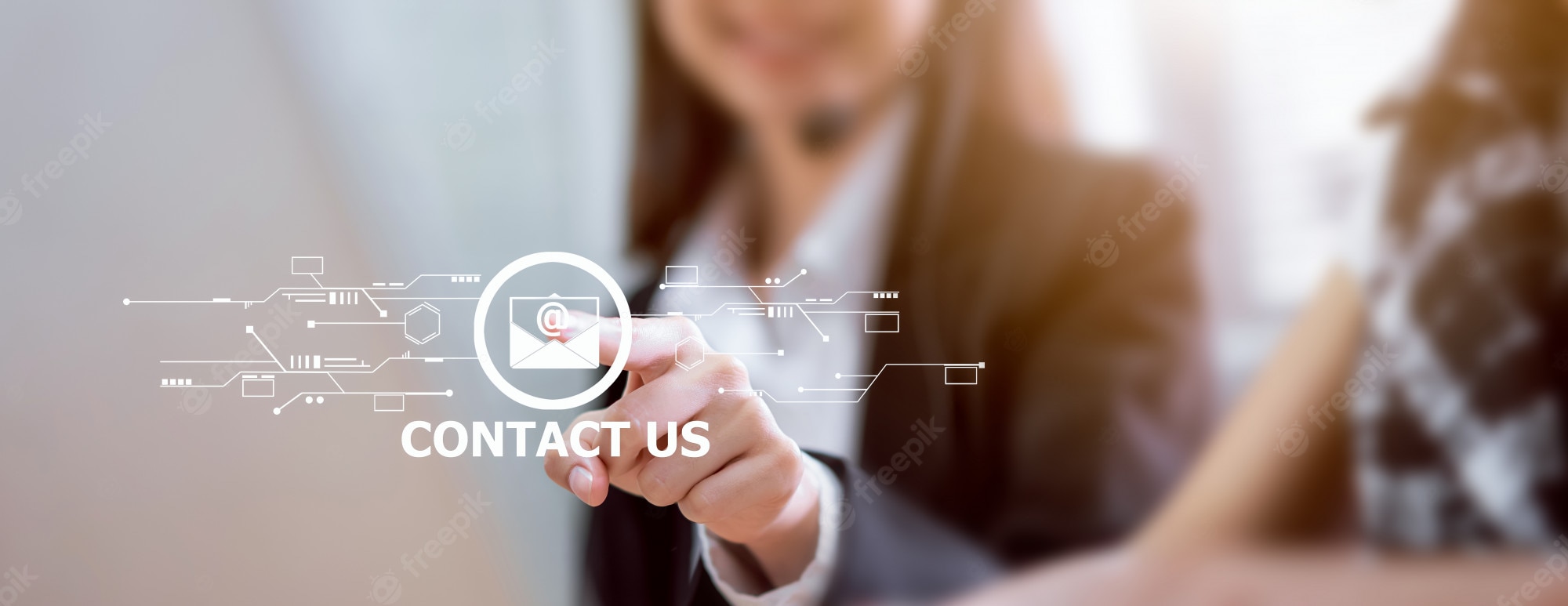 Contact Us - Koh Kood Express
