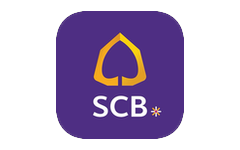 Siam Commercial Bank